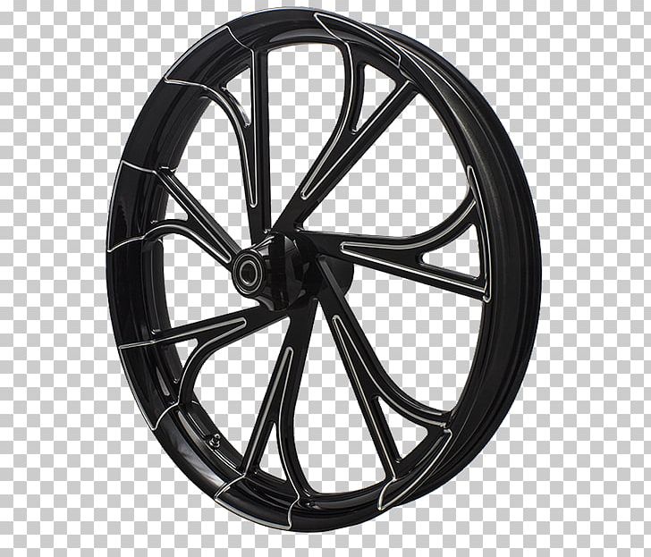 Alloy Wheel Blade Runner Motorcycle Rim PNG, Clipart, Alloy Wheel, Automotive Wheel System, Auto Part, Bicycle, Bicycle Part Free PNG Download
