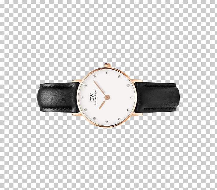 Amazon.com Daniel Wellington Classic Daniel Wellington Classy Watch PNG, Clipart, Accessories, Amazoncom, Brand, Brown, Clock Free PNG Download