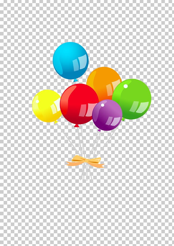 Balloon Child PNG, Clipart, Art, Balloon, Balloon Cartoon, Balloons, Birthday Free PNG Download