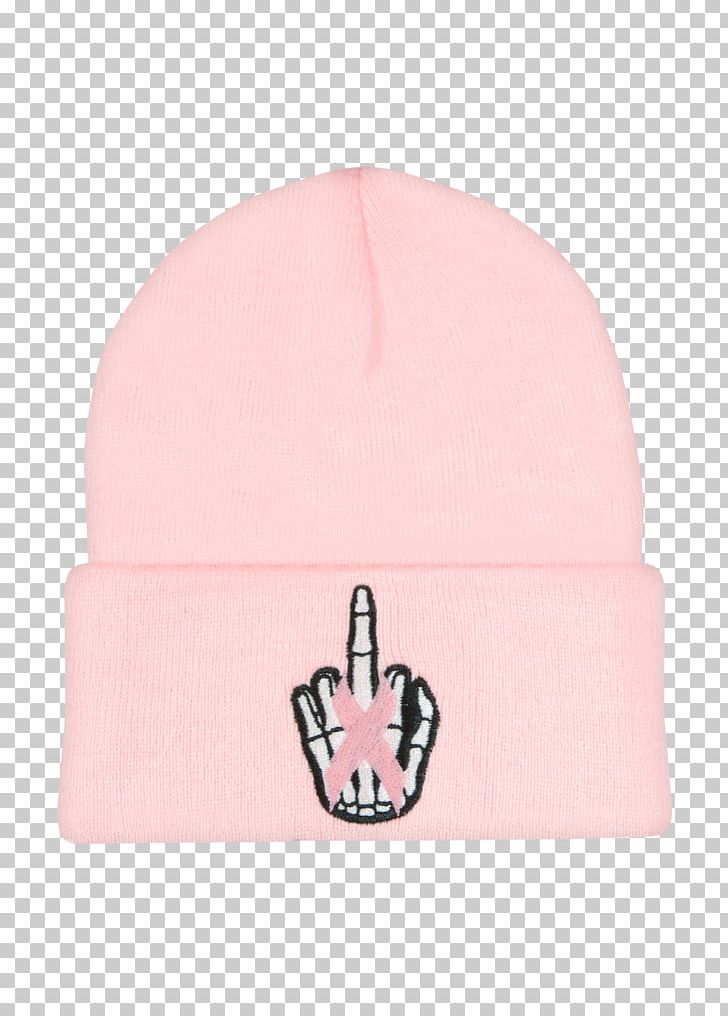 Baseball Cap Headgear T-shirt Pink PNG, Clipart, Baseball Cap, Beanie, Cancer, Cap, Clothing Free PNG Download