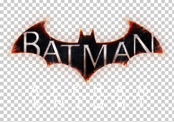 Batman: Arkham Knight Batman: Arkham City Lockdown Batman: Arkham Asylum Batman: Arkham Origins PNG, Clipart, Animals, Bat, Batman, Batman Arkham, Batman Arkham Asylum Free PNG Download