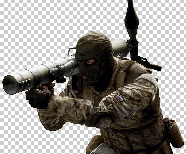 Battlefield: Bad Company 2 Battlefield 3 Battlefield 1 Battlefield 4 PNG, Clipart, Air Gun, Airsoft, Airsoft Gun, Army, Battlefield Free PNG Download