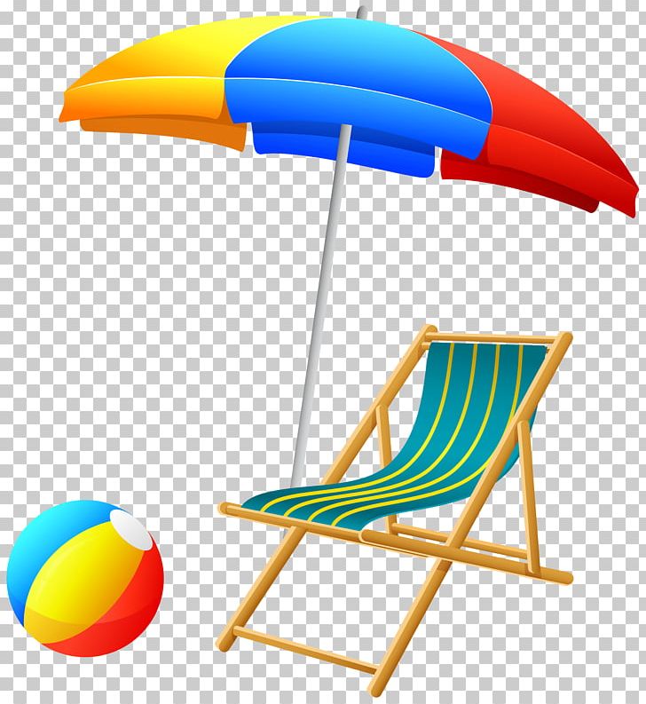 Beach Umbrella PNG, Clipart, Ball, Beach, Beach Ball, Beach Umbrella, Chair Free PNG Download