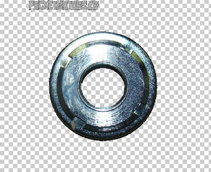 Bearing Wheel PNG, Clipart, Bearing, Hardware, Hardware Accessory, Nut, Others Free PNG Download