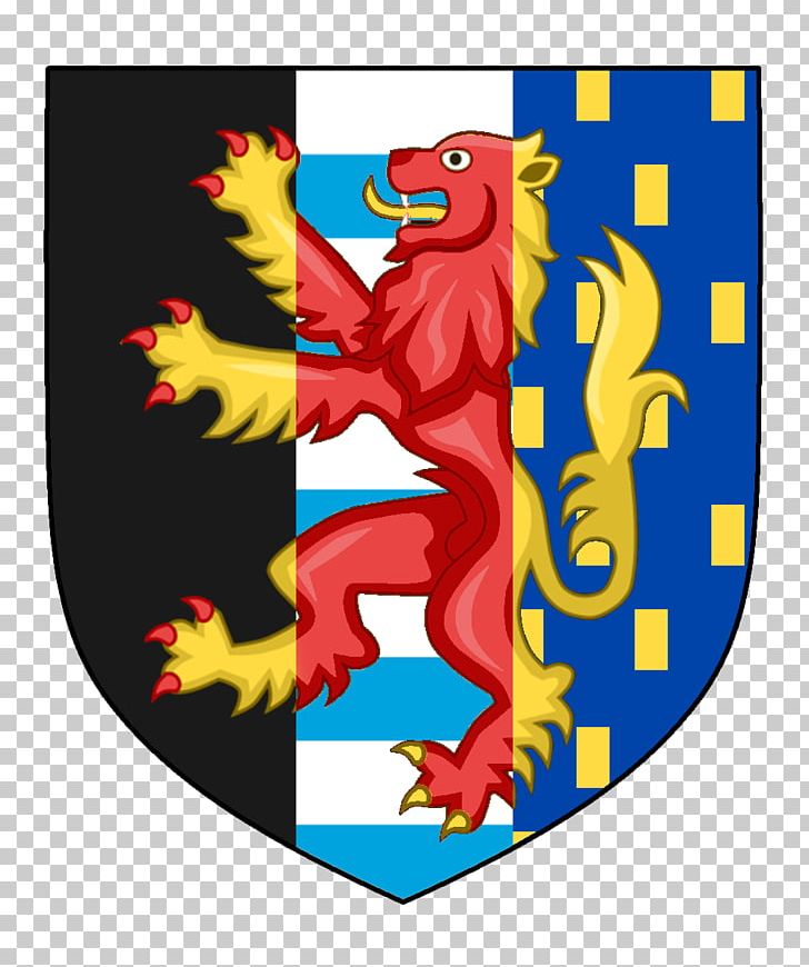Benelux Coat Of Arms Of Belgium Coat Of Arms Of Luxembourg PNG, Clipart, Arm, Art, Belgium, Benelux, Coat Of Arms Free PNG Download