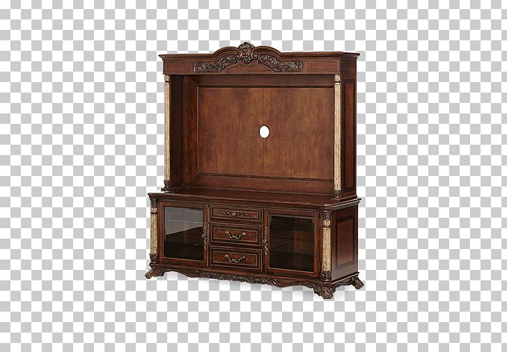 Buffets & Sideboards Furniture Table Television Drawer PNG, Clipart, Angle, Antique, Bar, Buffets Sideboards, Chest Of Drawers Free PNG Download
