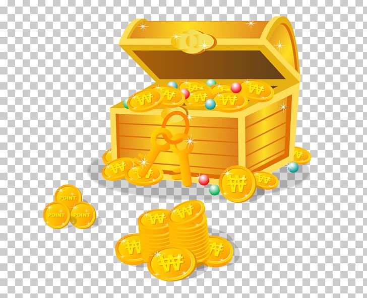 Buried Treasure Gemstone PNG, Clipart, Box Vector, Buried Treasure, Coin, Coin Vector, Financial Free PNG Download