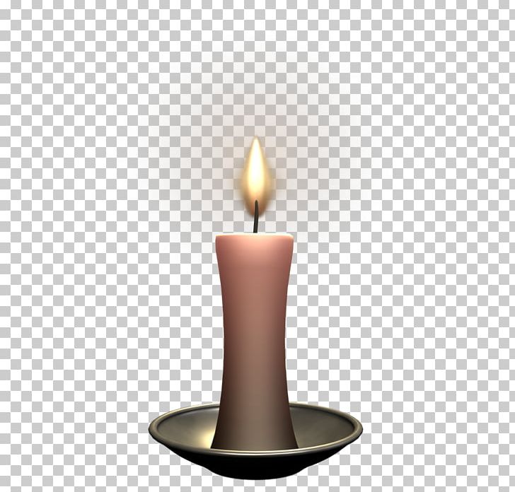 Candle Light PNG, Clipart, Blessing, Candle, Clip Art, Color, Decor Free PNG Download