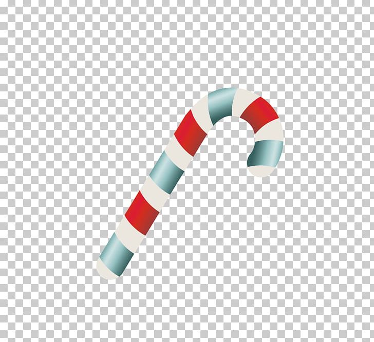 Candy Cane Christmas Cake PNG, Clipart, Angle, Anim, Candy, Candy Cane, Christmas Free PNG Download
