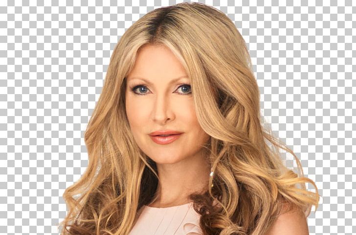 Caprice Bourret Ladies Of London Chevrolet Caprice Chevrolet Impala Model PNG, Clipart, Beauty, Blond, Bravo, Brown Hair, Celebrities Free PNG Download
