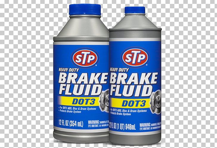 Car STP Brake Fluid DOT 3 DOT 4 PNG, Clipart, Antilock Braking System, Automotive Fluid, Brake, Brake Fluid, Car Free PNG Download