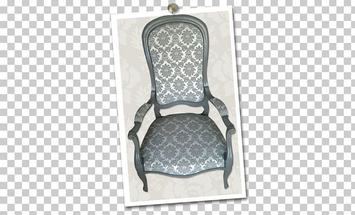 Chair Fauteuil Voltaire Seat Upholsterer PNG, Clipart, Car Seat, Car Seat Cover, Chair, Comfort, Couch Free PNG Download