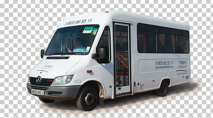 Compact Van Minibus Airport Bus Car PNG, Clipart, Airport Bus, Brand, Bus, Car, Commercial Vehicle Free PNG Download