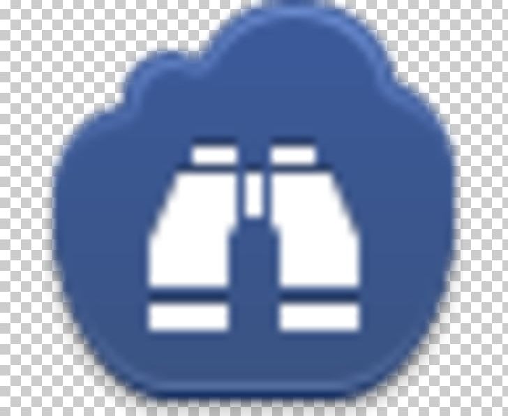 Computer Icons Share Icon Like Button Symbol Font Awesome PNG, Clipart, Blog, Blue, Brand, Button, Computer Icons Free PNG Download