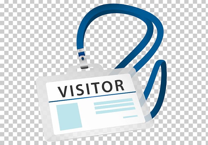 Computer Icons Visitor Management Visitor Pattern Computer Software PNG, Clipart, Area, Brand, Business, Communication, Computer Icons Free PNG Download