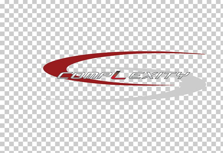 Counter-Strike: Global Offensive ESL Pro League Season 7 CompLexity ESL One Manila 2016 ESL One Cologne 2016 PNG, Clipart, Brand, Complexity, Complexity Gaming, Counter Logic Gaming, Counterstrike Global Offensive Free PNG Download