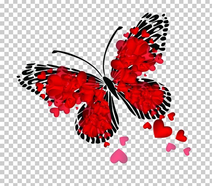 Desktop PNG, Clipart, Arthropod, Brush Footed Butterfly, Butterfly, Computer Icons, Desktop Wallpaper Free PNG Download