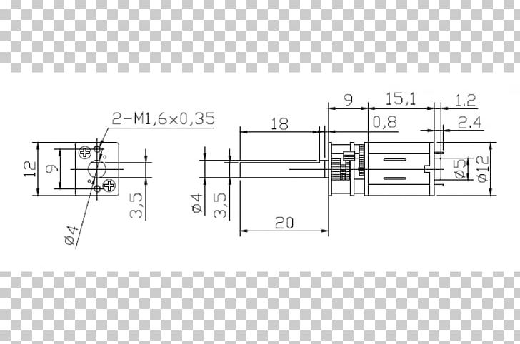 Diode Floor Plan Product Design Technical Drawing PNG, Clipart, Angle, Art, Circuit Component, Computer Hardware, Diagram Free PNG Download