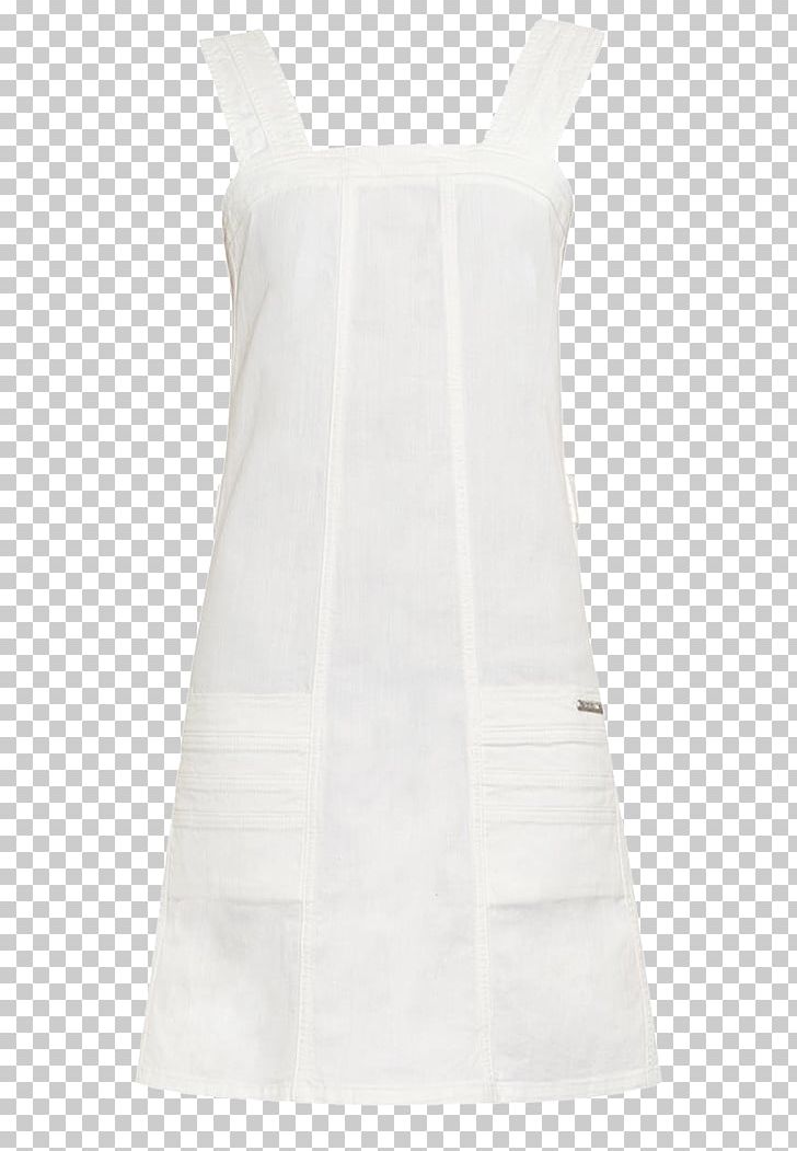 Dress Voile Chiffon Top Cotton PNG, Clipart, Charmeuse, Chiffon, Clothing, Cocktail Dress, Cotton Free PNG Download