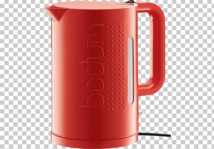 Electric Kettle Bodum Electric Water Boiler Whistling Kettle PNG, Clipart, 5 L, Bistro, Bodum, Breville, Cup Free PNG Download