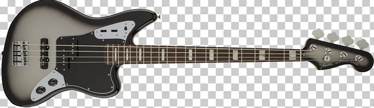 Fender Jaguar Bass Fender Precision Bass Fender Mustang Bass Bass Guitar PNG, Clipart, Acoustic Electric Guitar, Bass, Bass Guitar, Double Bass, Electric Guitar Free PNG Download