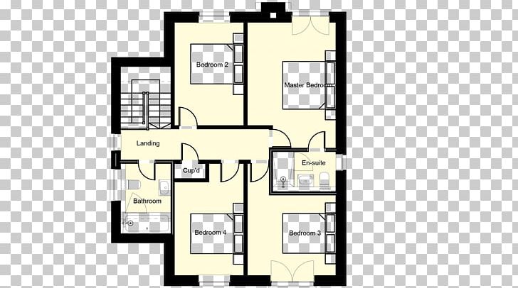 Floor Plan Architecture Pattern PNG, Clipart, Angle, Architecture, Area, Diagram, Drawing Free PNG Download