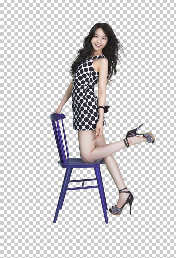 Girl's Day Darling Female K-pop PNG, Clipart, Asian, Bang Minah, Clothing, Darling, Everyday Free PNG Download