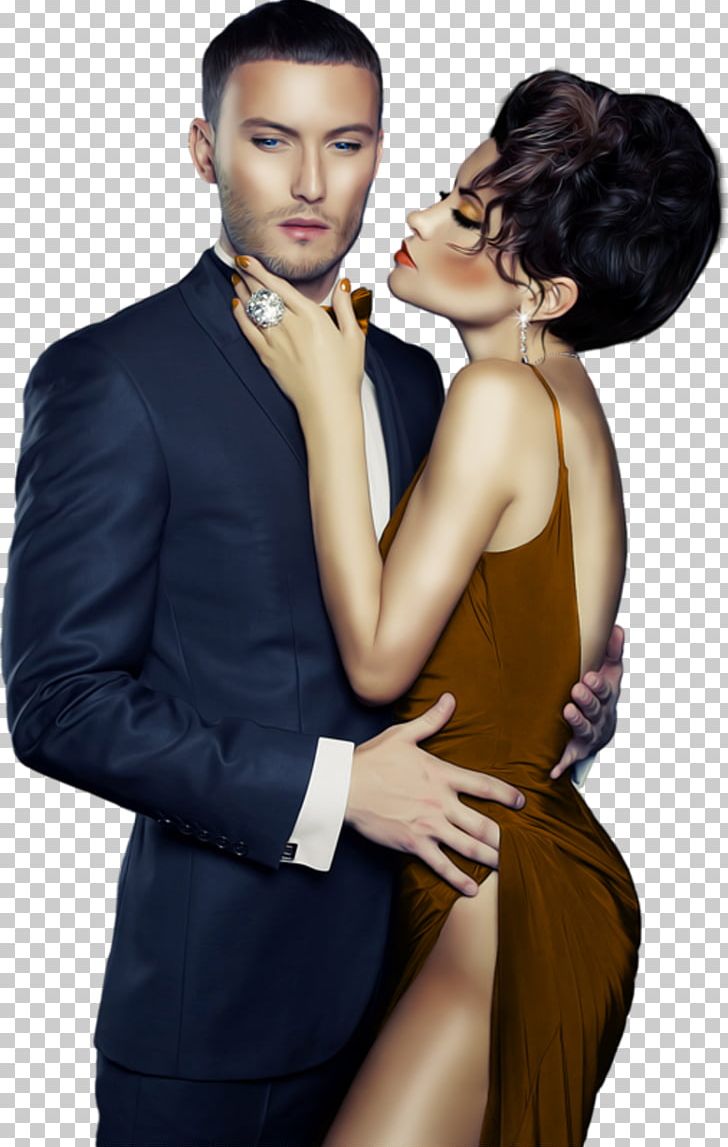 Girl Woman PNG, Clipart, 3d Computer Graphics, Beauty, Couple, Fashion Model, Formal Wear Free PNG Download