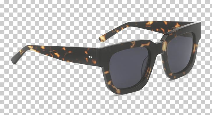Goggles Sunglasses PNG, Clipart, Allen Organ Company, Brown, Eyewear, Glasses, Goggles Free PNG Download