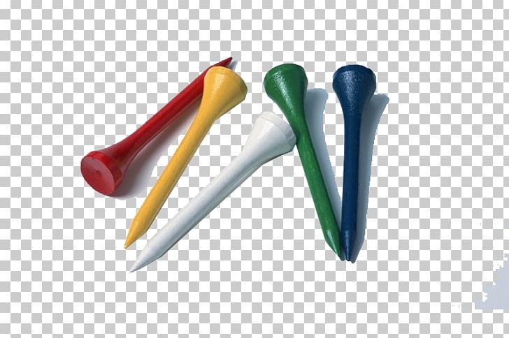 Golfovxe1 Txfdu010dka Golf Club PNG, Clipart, Ball, Color, Download, Driving Range, Fixed Free PNG Download