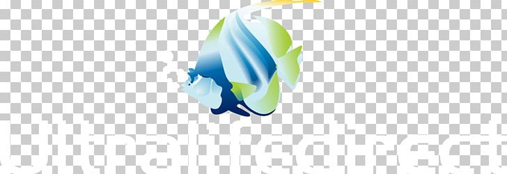 Graphic Design Logo PNG, Clipart, Art, Brand, Computer, Computer Wallpaper, Desktop Wallpaper Free PNG Download