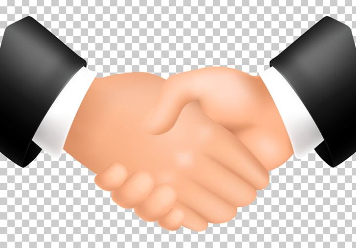 Handshake Animated Film PNG, Clipart, Animated Film, Arm, Art, Cartoon, Clip Art Free PNG Download
