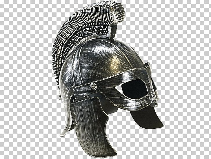 Helmet Roman Army Galea Gladiator Legionary PNG, Clipart, Bicycle Clothing, Bicycle Helmet, Body Armor, Components Of Medieval Armour, Galea Free PNG Download