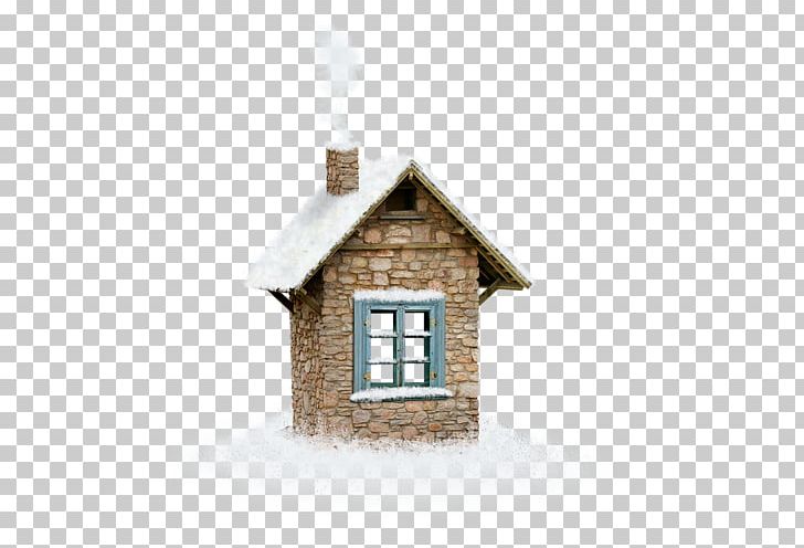 Building Photography Wood PNG, Clipart, Building, Computer Icons, Cottage, Download, Facade Free PNG Download