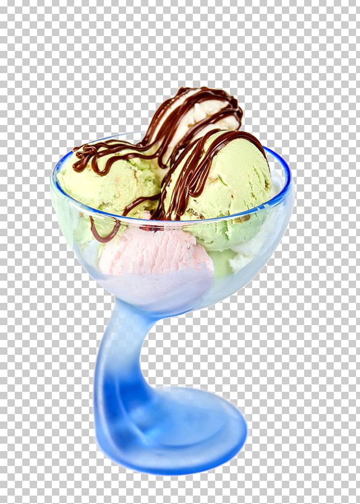 Ice Cream Cone Gelato Sorbet PNG, Clipart, Bowl, Cake, Caramel, Cream, Dairy Product Free PNG Download