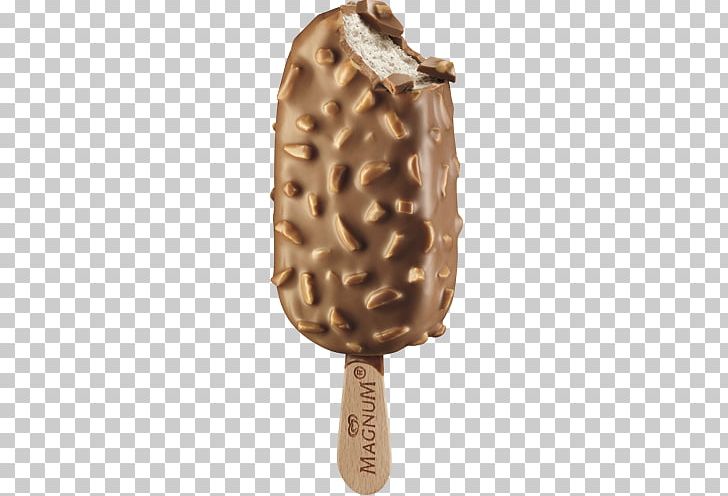 Ice Cream Red Velvet Cake Magnum Wall's PNG, Clipart, Almond, Calippo, Chocolate, Chocolate Ice Cream, Cornetto Free PNG Download