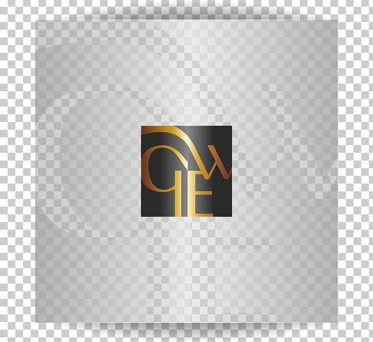 Logo Brand Font PNG, Clipart, Art, Brand, Logo Free PNG Download