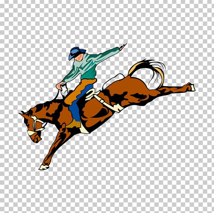 Logo PNG, Clipart, Art, Coloring, Cowboy, Creativity, Equestrian Free PNG Download