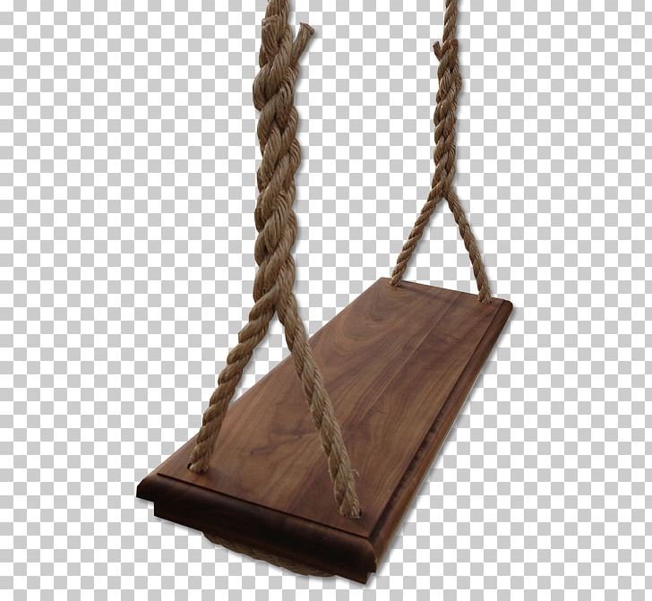 /m/083vt Wood Product Design PNG, Clipart, Hanging Rope, M083vt, Others, Wood Free PNG Download