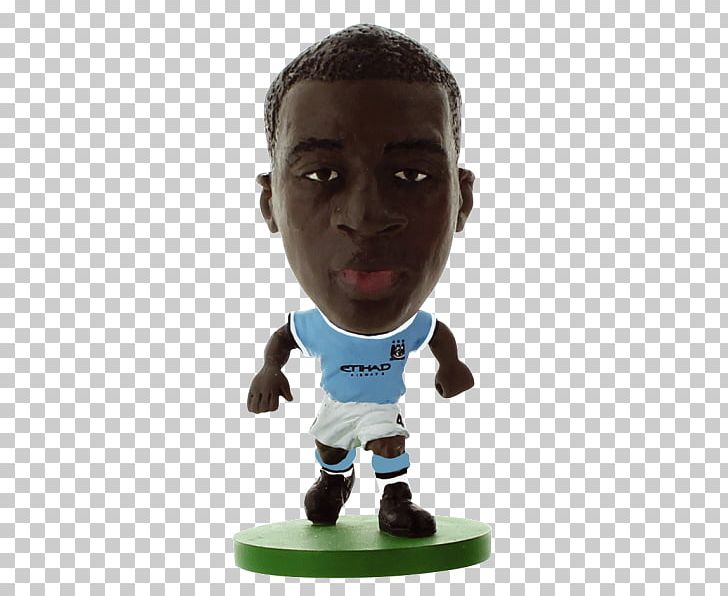 Manchester City F.C. Manchester United F.C. Chelsea F.C. Liverpool F.C. Football Player PNG, Clipart, Chelsea Fc, David Silva, Dimitri Payet, Figurine, Football Player Free PNG Download