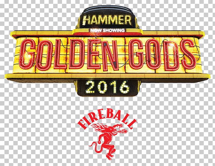 Metal Hammer Golden Gods Awards BABYMETAL Heavy Metal Parkway Drive PNG, Clipart, Amon, Babymetal, Brand, Heavy Metal, Imdb Free PNG Download