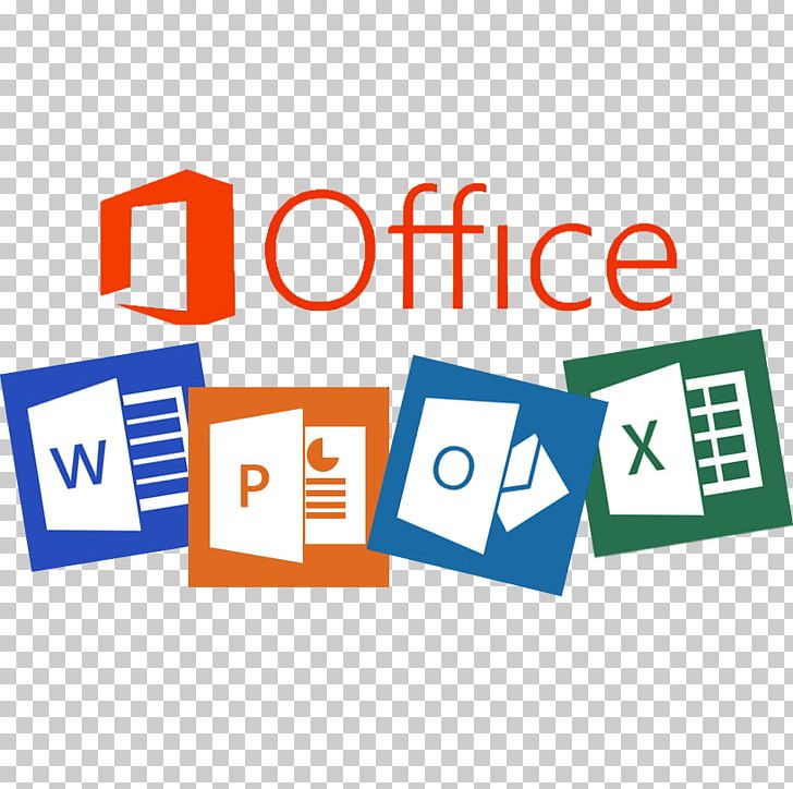 Microsoft Office 365 Microsoft Excel Microsoft Office 2016 PNG, Clipart, Brand, Logo, Microsoft, Microsoft Office, Microsoft Office 365 Free PNG Download