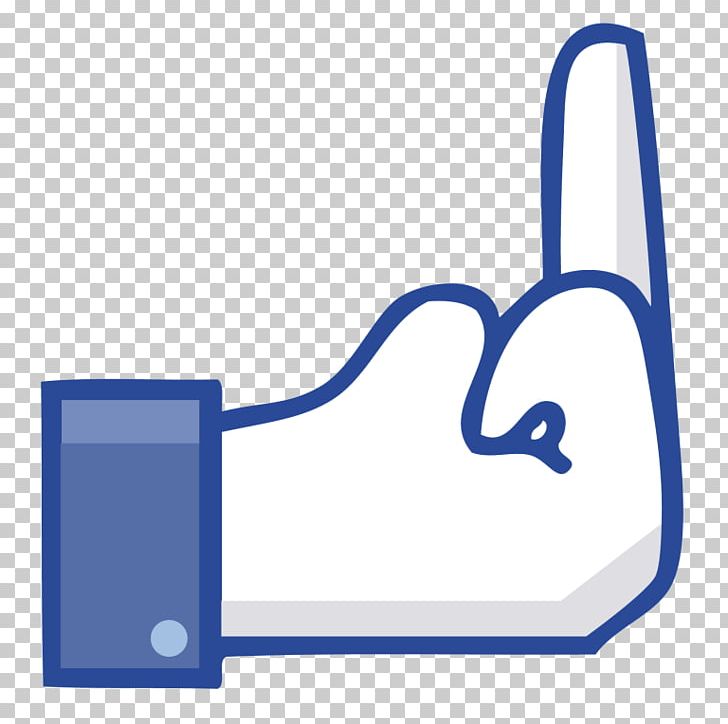 Middle Finger Thumb Emoticon Emoji PNG, Clipart, Angle, Area, Blue, Computer Icons, Decal Free PNG Download