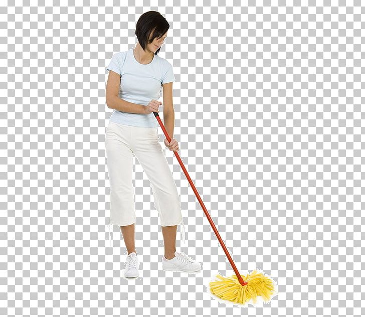 Mop Floor Cleaning Cleaner PNG, Clipart, Arm, Baseball Equipment, Cleaner, Clean Floor, Cleaning Free PNG Download