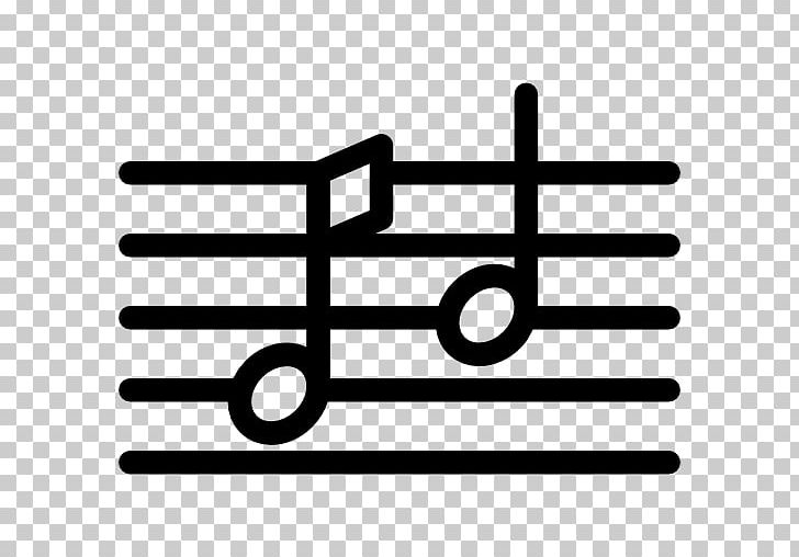 Musical Note Staff Eighth Note PNG, Clipart, Angle, Black And White, Brand, Computer Icons, Eighth Note Free PNG Download