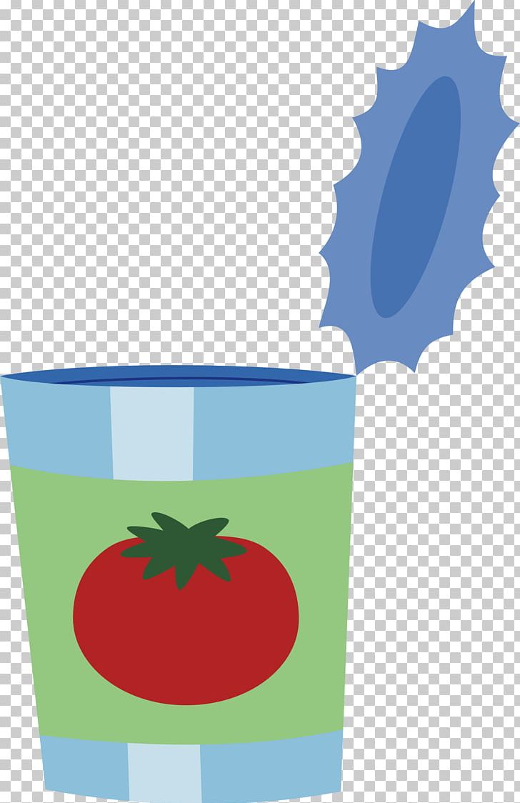 My Little Pony Tomato Juice PNG, Clipart, Art, Cartoon, Cup, Deviantart, Drawing Free PNG Download