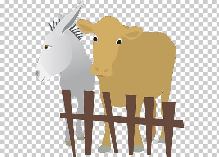 Nativity Scene Nativity Of Jesus Manger Stable PNG, Clipart, Angel, Animal, Cartoon, Cattle Like Mammal, Child Jesus Free PNG Download