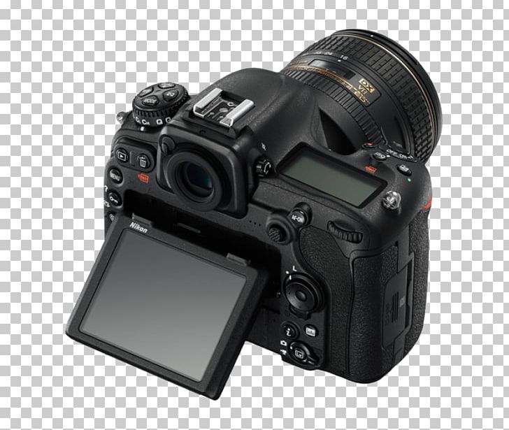 Nikon D7500 Digital SLR Nikon DX Format Camera PNG, Clipart, Apsc, Camera, Camera Accessory, Camera Lens, Cameras Optics Free PNG Download