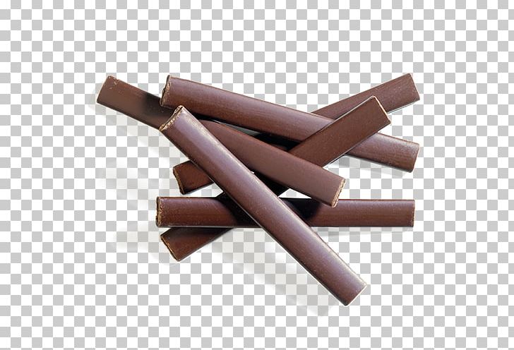 Pain Au Chocolat Chocolate Bar Cocoa Solids Dark Chocolate PNG, Clipart, Baker, Baking Chocolate, Barry Callebaut, Bread, Callebaut Free PNG Download