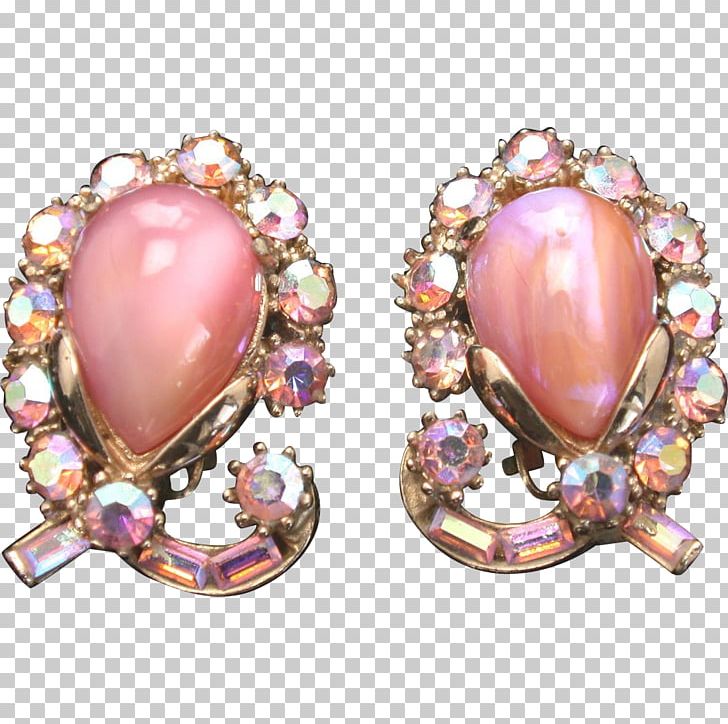 Pearl Earring Body Jewellery Jewelry Design PNG, Clipart, Body, Body Jewellery, Body Jewelry, Earring, Earrings Free PNG Download
